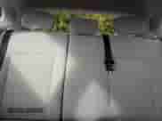 2026 Hyundai Kona SE with VIN KM8HA3AB7TU352597, listed as a Copart auction lot 81976825 with 698 mi miles and Salvage title. Bid and sale history available at DreamBid. Image 10.