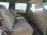 1999 Chevrolet Tahoe с VIN 1GNEC13R2XJ573460, выставлен на аукционе Copart как лот 56869395 с пробегом 175 836 миль миль и Чистый • Clean title. История ставок и продаж доступна на DreamBid. Изображение 10.