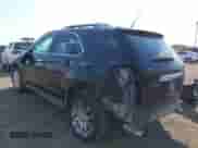 2010 Chevrolet Equinox LTZ с VIN 2CNFLFEY5A6392285, выставлен на аукционе IAAI как лот 43191542 с пробегом 112 769 миль миль и . История ставок и продаж доступна на DreamBid. Изображение 3.