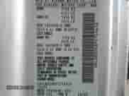 2015 Chevrolet City Express Cargo LT с VIN 3N63M0ZN8FK714618, выставлен на аукционе Copart как лот 49855225 с пробегом 122 452 миль миль и Списание • Salvage title. История ставок и продаж доступна на DreamBid. Изображение 14.