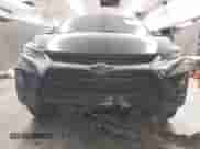 2020 Chevrolet Blazer LT with VIN 3GNKBCRS5LS661004, listed as a IAAI auction lot 42747884 with 110,515 mi miles and . Bid and sale history available at DreamBid. Image 6.