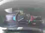 2017 Ford Explorer Limited z VIN 1FM5K8F87HGE34054, wystawiony jako IAAI lot #43307306 z przebiegiem 64 044 mil mil oraz . Historia ofert i sprzedaży dostępna na DreamBid. Obrazek 7.