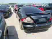 2005 Honda Accord EX-L с VIN 1HGCM82645A002368, выставлен на аукционе IAAI как лот 43335479 с пробегом 255 634 миль миль и . История ставок и продаж доступна на DreamBid. Изображение 3.