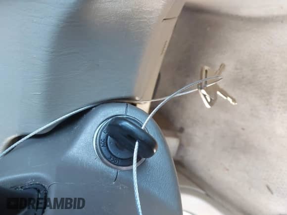 2004 Toyota Highlander с VIN JTEEP21A240002533, выставлен на аукционе IAAI как лот 43450692 с пробегом 185 125 миль миль и . История ставок и продаж доступна на DreamBid. Изображение 11.