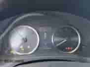 2018 Lexus IS 300 z VIN JTHBA1D21J5078393, wystawiony jako Copart lot #68829425 z przebiegiem 106 108 mil mil oraz Szkoda całkowita • Salvage title. Historia ofert i sprzedaży dostępna na DreamBid. Obrazek 9.