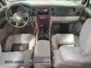 2006 Jeep Commander Limited с VIN 1J8HG58N26C143950, выставлен на аукционе Copart как лот 84278965 с пробегом 196 585 миль миль и Чистый • Clean title. История ставок и продаж доступна на DreamBid. Изображение 8.