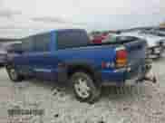 2004 GMC Sierra 1500 SLE z VIN 2GTEK13T941319242, wystawiony jako Copart lot #51701475 z przebiegiem Nie podano mil oraz Czysty tytuł • Clean title. Historia ofert i sprzedaży dostępna na DreamBid. Obrazek 2.