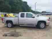 2010 GMC Sierra 1500 SLT с VIN 1GTSKWE33AZ178961, выставлен на аукционе IAAI как лот 43031026 с пробегом 133 992 миль миль и . История ставок и продаж доступна на DreamBid. Изображение 13.