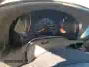 2000 Chevrolet Astro с VIN 1GNDM19W1YB198386, выставлен на аукционе Copart как лот 85946805 с пробегом 146 872 миль миль и Чистый • Clean title. История ставок и продаж доступна на DreamBid. Изображение 9.