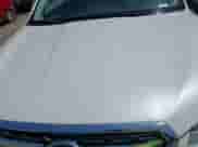 2018 Subaru Forester Premium z VIN JF2SJAGC9JH465554, wystawiony jako IAAI lot #42656773 z przebiegiem Nie podano mil oraz . Historia ofert i sprzedaży dostępna na DreamBid. Obrazek 10.