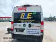 2020 Ram ProMaster Cargo с VIN 3C6TRVBG0LE127103, выставлен на аукционе IAAI как лот 42275236 с пробегом 75 655 миль миль и . История ставок и продаж доступна на DreamBid. Изображение 16.