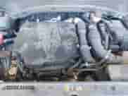 2023 Hyundai Santa Fe Calligraphy с VIN 5NMS5DAL4PH592300, выставлен на аукционе IAAI как лот 42200918 с пробегом 42 541 миль миль и . История ставок и продаж доступна на DreamBid. Изображение 10.