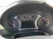 2017 Chevrolet Malibu LT с VIN 1G1ZE5ST4HF169727, выставлен на аукционе Copart как лот 80588475 с пробегом Не указан миль и Списание • Salvage title. История ставок и продаж доступна на DreamBid. Изображение 9.