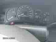 2002 Chevrolet Silverado 1500HD LT с VIN 1GCGK13U02F157489, выставлен на аукционе IAAI как лот 42789384 с пробегом Не указан миль и . История ставок и продаж доступна на DreamBid. Изображение 14.