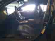 2023 BMW M3 с VIN WBS53AY02PFR10997, выставлен на аукционе Copart как лот 66205225 с пробегом 23 185 миль миль и Списание • Salvage title. История ставок и продаж доступна на DreamBid. Изображение 7.