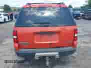 2007 Ford Explorer XLT z VIN 1FMEU73837UB58416, wystawiony jako IAAI lot #42685086 z przebiegiem 179 915 mil mil oraz . Historia ofert i sprzedaży dostępna na DreamBid. Obrazek 16.