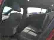 2017 Chevrolet Cruze LT z VIN 1G1BD5SMXH7133614, wystawiony jako Copart lot #50055965 z przebiegiem 118 704 mil mil oraz Szkoda całkowita • Salvage title. Historia ofert i sprzedaży dostępna na DreamBid. Obrazek 10.