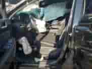 2024 Hyundai Palisade Calligraphy с VIN KM8R7DGE6RU706693, выставлен на аукционе Copart как лот 67820285 с пробегом Не указан миль и Списание • Salvage title. История ставок и продаж доступна на DreamBid. Изображение 7.