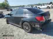 2014 Subaru WRX WRX Limited с VIN JF1GV7F69EG015248, выставлен на аукционе Copart как лот 68143205 с пробегом Не указан миль и Списание • Salvage title. История ставок и продаж доступна на DreamBid. Изображение 2.