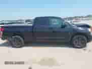 2007 Toyota Tundra Limited z VIN 5TBRV58107S450170, wystawiony jako IAAI lot #43183865 z przebiegiem 226 561 mil mil oraz . Historia ofert i sprzedaży dostępna na DreamBid. Obrazek 13.