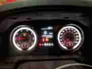 2016 Ram 1500 Tradesman z VIN 1C6RR7ST0GS134509, wystawiony jako Copart lot #80149924 z przebiegiem 135 772 mil mil oraz Czysty tytuł • Clean title. Historia ofert i sprzedaży dostępna na DreamBid. Obrazek 9.