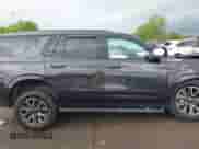 2023 Chevrolet Tahoe Z71 с VIN 1GNSKPKD8PR238140, выставлен на аукционе IAAI как лот 42109624 с пробегом 41 116 миль миль и . История ставок и продаж доступна на DreamBid. Изображение 13.