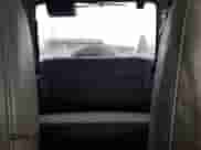 1992 Jeep Wrangler с VIN 2J4FY29S2NJ525697, выставлен на аукционе Copart как лот 43551545 с пробегом 281 770 миль миль и Списание • Salvage title. История ставок и продаж доступна на DreamBid. Изображение 10.