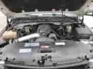 2001 Chevrolet Silverado 1500HD LT с VIN 1GCGC13U01F206816, выставлен на аукционе Copart как лот 88147805 с пробегом 193 080 миль миль и Списание • Salvage title. История ставок и продаж доступна на DreamBid. Изображение 13.
