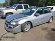 2004 Honda Accord EX with VIN 1HGCM66534A065689, listed as a IAAI auction lot 43260294 with 210,394 mi miles and . Bid and sale history available at DreamBid. Image 2.