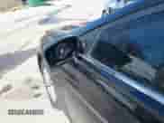 2012 Hyundai Sonata GLS with VIN 5NPEB4AC5CH383232, listed as a IAAI auction lot 41779644 with 148,375 mi miles and . Bid and sale history available at DreamBid. Image 18.