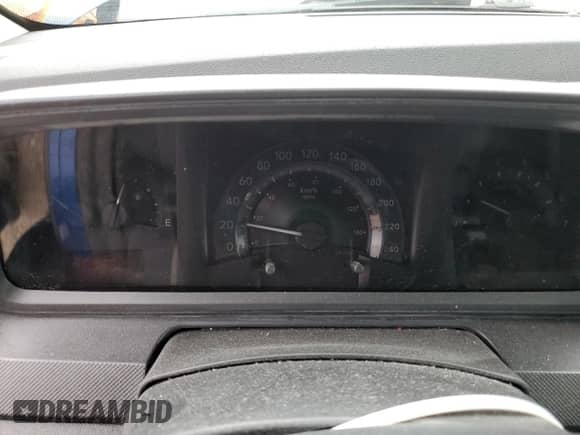 2009 Dodge Journey SXT with VIN 3D4GG57V79T521194, listed as a Copart auction lot 85496205 with Not provided miles and Clean title. Bid and sale history available at DreamBid. Image 9.