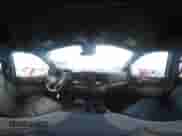 2023 Chevrolet Silverado 1500 ZR2 с VIN 3GCUDHEL1PG358494, выставлен на аукционе IAAI как лот 41454981 с пробегом 32 594 миль миль и . История ставок и продаж доступна на DreamBid. Изображение 19.