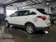 2009 Hyundai Veracruz Limited с VIN KM8NU13C99U079255, выставлен на аукционе Copart как лот 66916764 с пробегом 242 314 миль миль и Списание • Salvage title. История ставок и продаж доступна на DreamBid. Изображение 2.