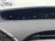 2014 Toyota Prius Four с VIN JTDKN3DU7E1850346, выставлен на аукционе IAAI как лот 43089970 с пробегом 64 453 миль миль и . История ставок и продаж доступна на DreamBid. Изображение 7.