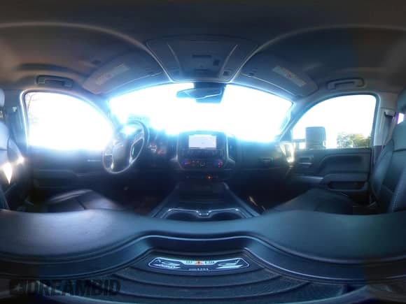 2019 Chevrolet Silverado 2500HD LTZ with VIN 1GC1KTEG4KF195980, listed as a IAAI auction lot 42548570 with 88,061 mi miles and . Bid and sale history available at DreamBid. Image 19.