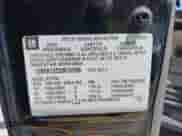 2002 Chevrolet Tahoe Z71 с VIN 1GNEK13Z32R132286, выставлен на аукционе IAAI как лот 42203227 с пробегом 253 828 миль миль и . История ставок и продаж доступна на DreamBid. Изображение 9.