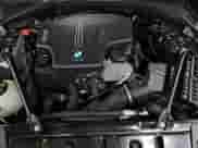 2016 BMW 5 Series 528i xDrive с VIN WBA5A7C54GG145981, выставлен на аукционе Copart как лот 67904285 с пробегом 185 546 миль миль и Чистый • Clean title. История ставок и продаж доступна на DreamBid. Изображение 14.