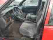 1996 Jeep Grand Cherokee с VIN 1J4EZ58S9TC107589, выставлен на аукционе Copart как лот 42750895 с пробегом 271 300 миль миль и Списание • Salvage title. История ставок и продаж доступна на DreamBid. Изображение 7.