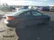 2000 Saturn SC с VIN 1G8ZY1273YZ152453, выставлен на аукционе Copart как лот 84834784 с пробегом Не указан миль и Списание • Salvage title. История ставок и продаж доступна на DreamBid. Изображение 3.