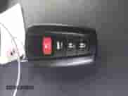 2021 Toyota Corolla XSE с VIN 5YFT4MCE6MP075281, выставлен на аукционе IAAI как лот 43402673 с пробегом 32 714 миль миль и . История ставок и продаж доступна на DreamBid. Изображение 11.