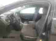 2022 Chevrolet Malibu LT with VIN 1G1ZD5ST2NF180594, listed as a Copart auction lot 90126465 with 112,860 mi miles and Clean title. Bid and sale history available at DreamBid. Image 7.