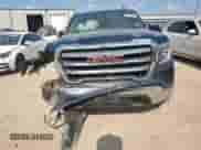 2019 GMC Sierra 1500 SLE с VIN 1GTP8BED0KZ395049, выставлен на аукционе Copart как лот 67793085 с пробегом 73 781 миль миль и Чистый • Clean title. История ставок и продаж доступна на DreamBid. Изображение 5.