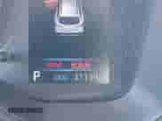 2022 Toyota Corolla Cross L with VIN 7MUAAAAG7NV029721, listed as a IAAI auction lot 43304097 with 31,139 mi miles and . Bid and sale history available at DreamBid. Image 15.