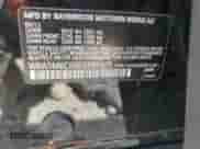 2014 BMW 5 Series с VIN WBA5M6C50ED085925, выставлен на аукционе Copart как лот 45893915 с пробегом 79 029 миль миль и Списание • Salvage title. История ставок и продаж доступна на DreamBid. Изображение 12.