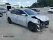 2019 Nissan Sentra S с VIN 3N1AB7AP1KY292059, выставлен на аукционе Copart как лот 81048845 с пробегом 60 248 миль миль и Списание • Salvage title. История ставок и продаж доступна на DreamBid. Изображение 4.