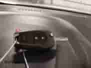 2021 Chevrolet Trax LS с VIN KL7CJKSB5MB319132, выставлен на аукционе IAAI как лот 42653549 с пробегом 89 954 миль миль и . История ставок и продаж доступна на DreamBid. Изображение 11.