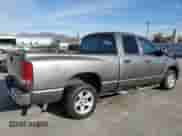 2006 Dodge 1500 ST z VIN 1D7HA18N86J220551, wystawiony jako Copart lot #85738434 z przebiegiem 125 967 mil mil oraz Szkoda całkowita • Salvage title. Historia ofert i sprzedaży dostępna na DreamBid. Obrazek 3.