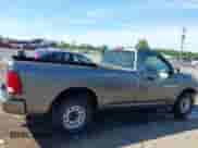 2011 Ram 1500 ST с VIN 3D7JV1EP6BG583566, выставлен на аукционе IAAI как лот 42278648 с пробегом 131 878 миль миль и . История ставок и продаж доступна на DreamBid. Изображение 14.