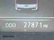2023 Toyota Tacoma SR z VIN 3TMCZ5AN0PM560313, wystawiony jako IAAI lot #42650949 z przebiegiem 27 871 mil mil oraz . Historia ofert i sprzedaży dostępna na DreamBid. Obrazek 15.
