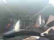 2022 Chevrolet Colorado 2WD LT с VIN 1GCHSCEA0N1197267, выставлен на аукционе Copart как лот 84246575 с пробегом 22 385 миль миль и Списание • Salvage title. История ставок и продаж доступна на DreamBid. Изображение 9.